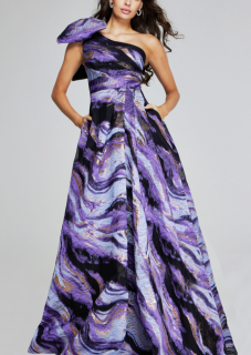 JOVANI   󥷥 ܥ 䤫 󥰥ɥ쥹 ꥫľ͢ 