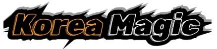 ★コリアマジックショップ koreamagic マジックグッズ専門店