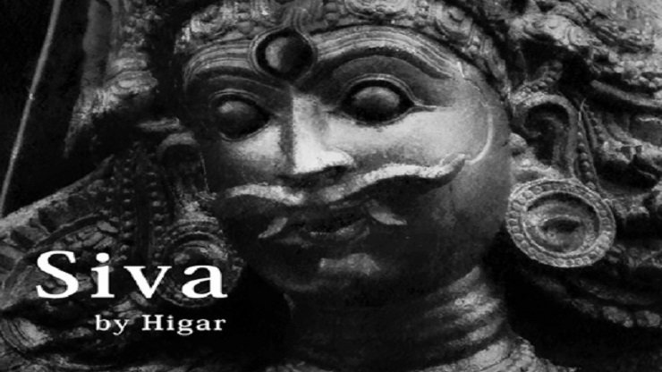 SNSǥХäޥåǤ򤢤褷ޤSiva by higa 