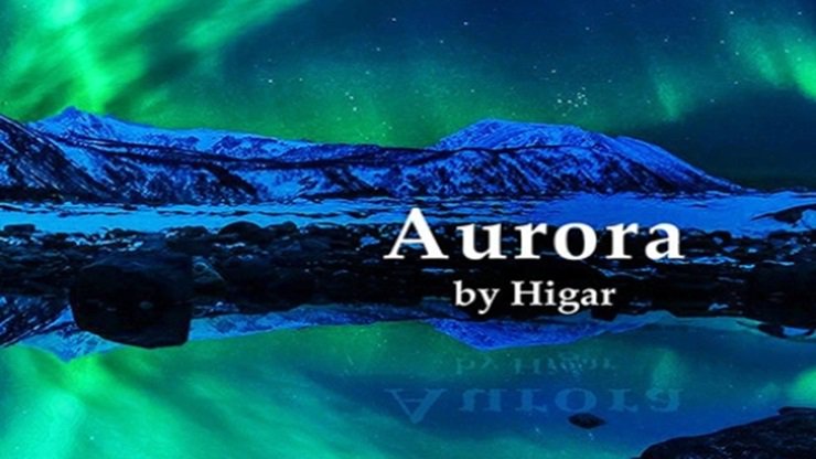 Aurora