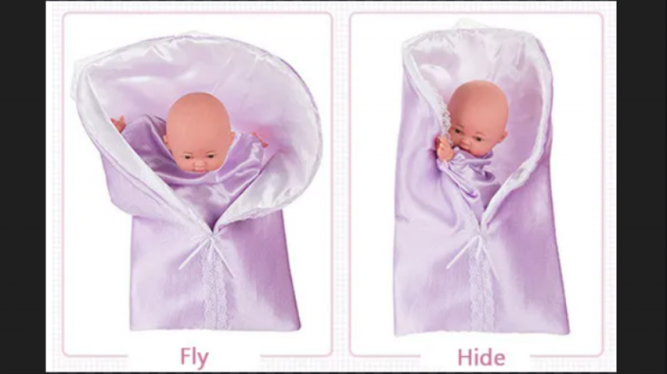 ٥ӡϥɥѥڥåȡBaby Hand Puppet