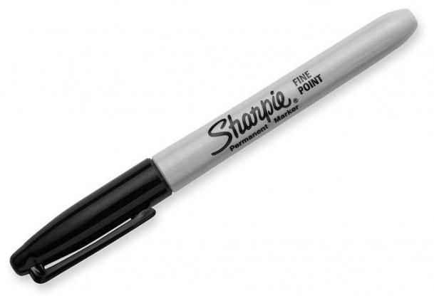 Sharpie (㡼ԡ)  Ρޥޡ