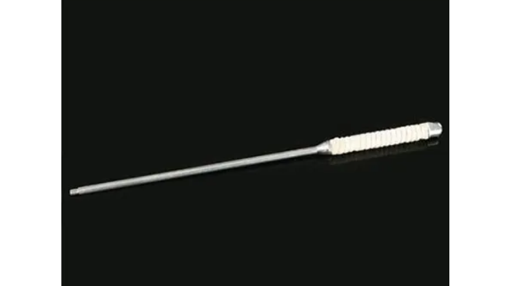 Flaming Torch - Cord (for Flaming Torch to Cane)