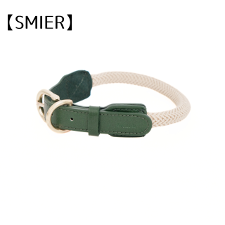 ڰͽ[SMIER]ץɥå顼-١/꡼-