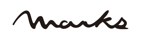 life style shop MARKS