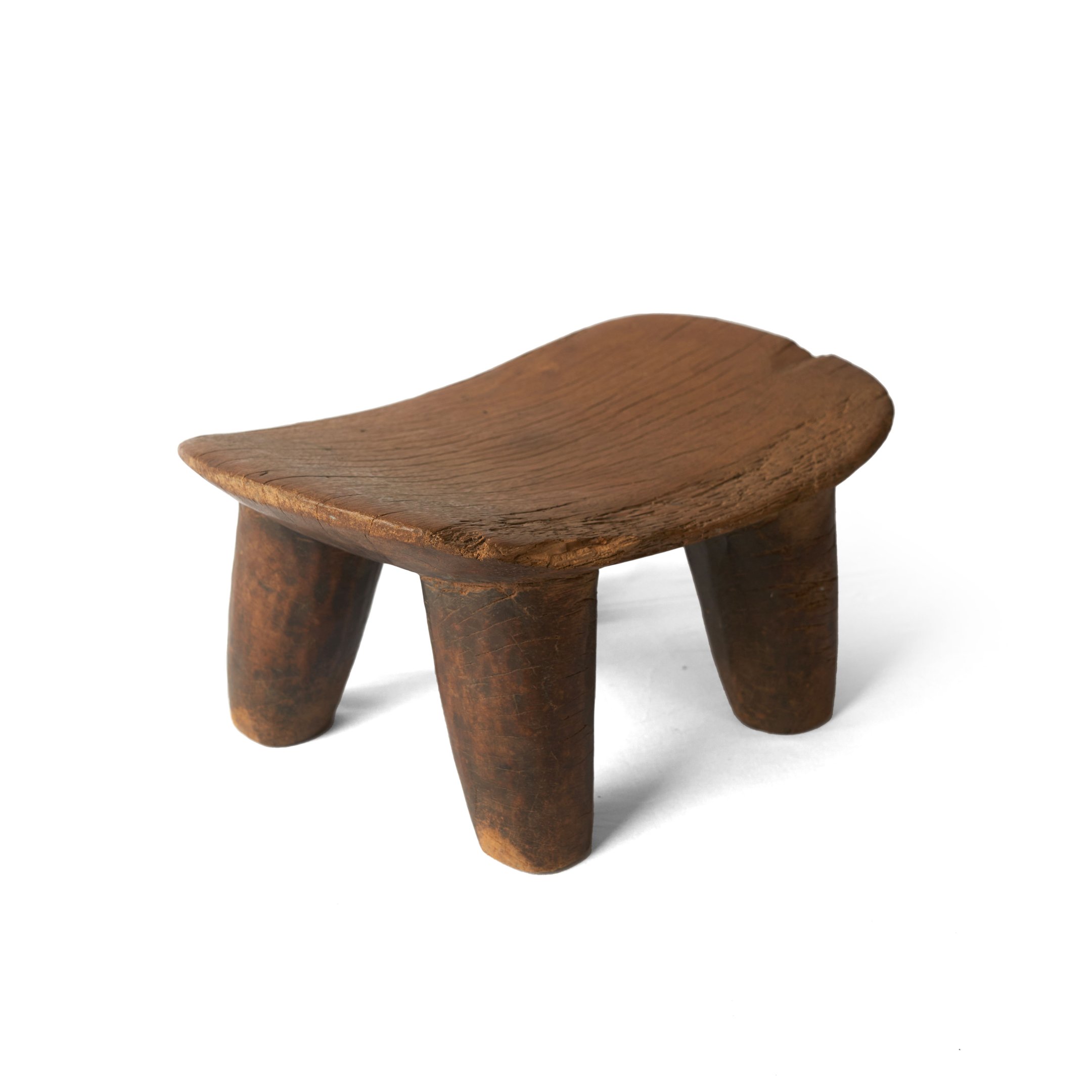 SENUFO STOOL｜セヌフォスツール 正規取扱店 - MARKS