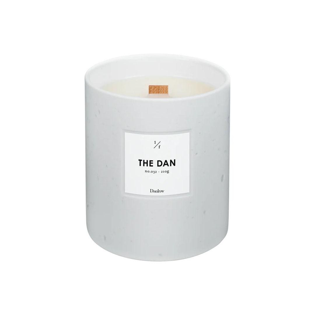 Danlow ダンロウMUTHER フレグランスウッドキャンドル 210g フレグランスウッドキャンドル -MUTHER(ミュザー)- – Danlow