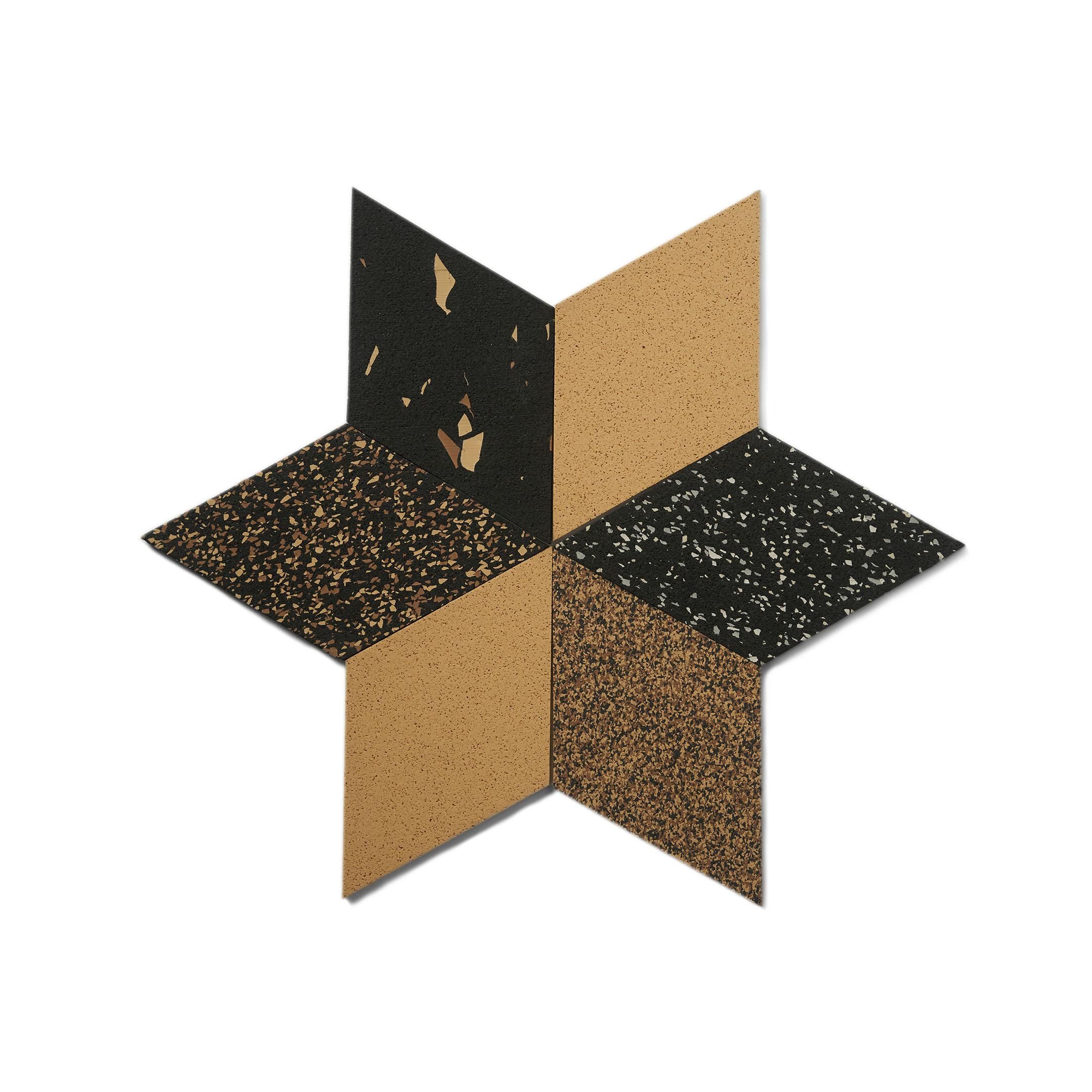 マニー　コースター、テーブルクロスウェイトなど マニー コースター、テーブルクロスウェイトなど