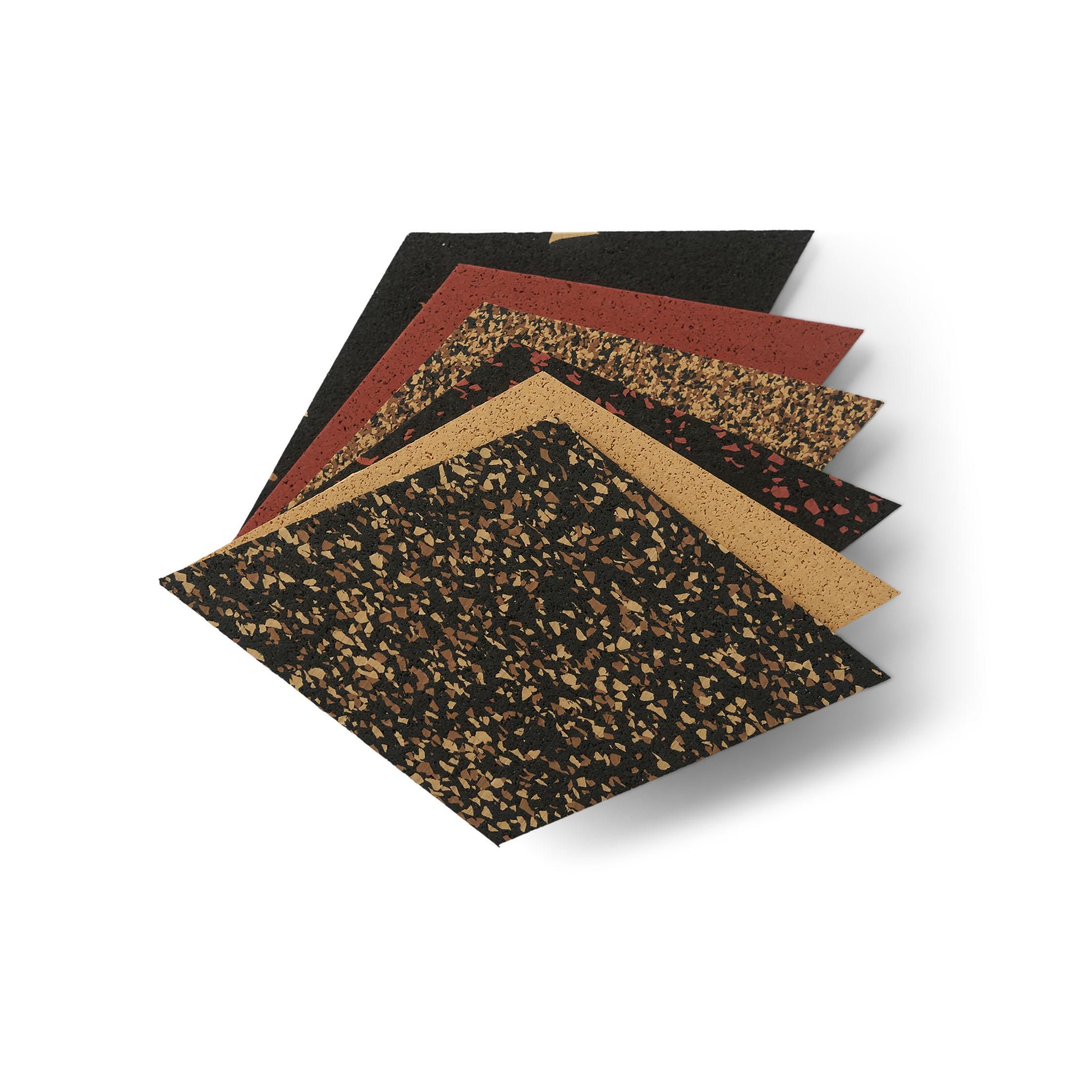 マニー　コースター、テーブルクロスウェイトなど マニー コースター、テーブルクロスウェイトなど