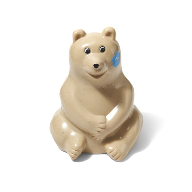 Polar Bear Money Boxåݡ顼٥ ޥ͡ܥå