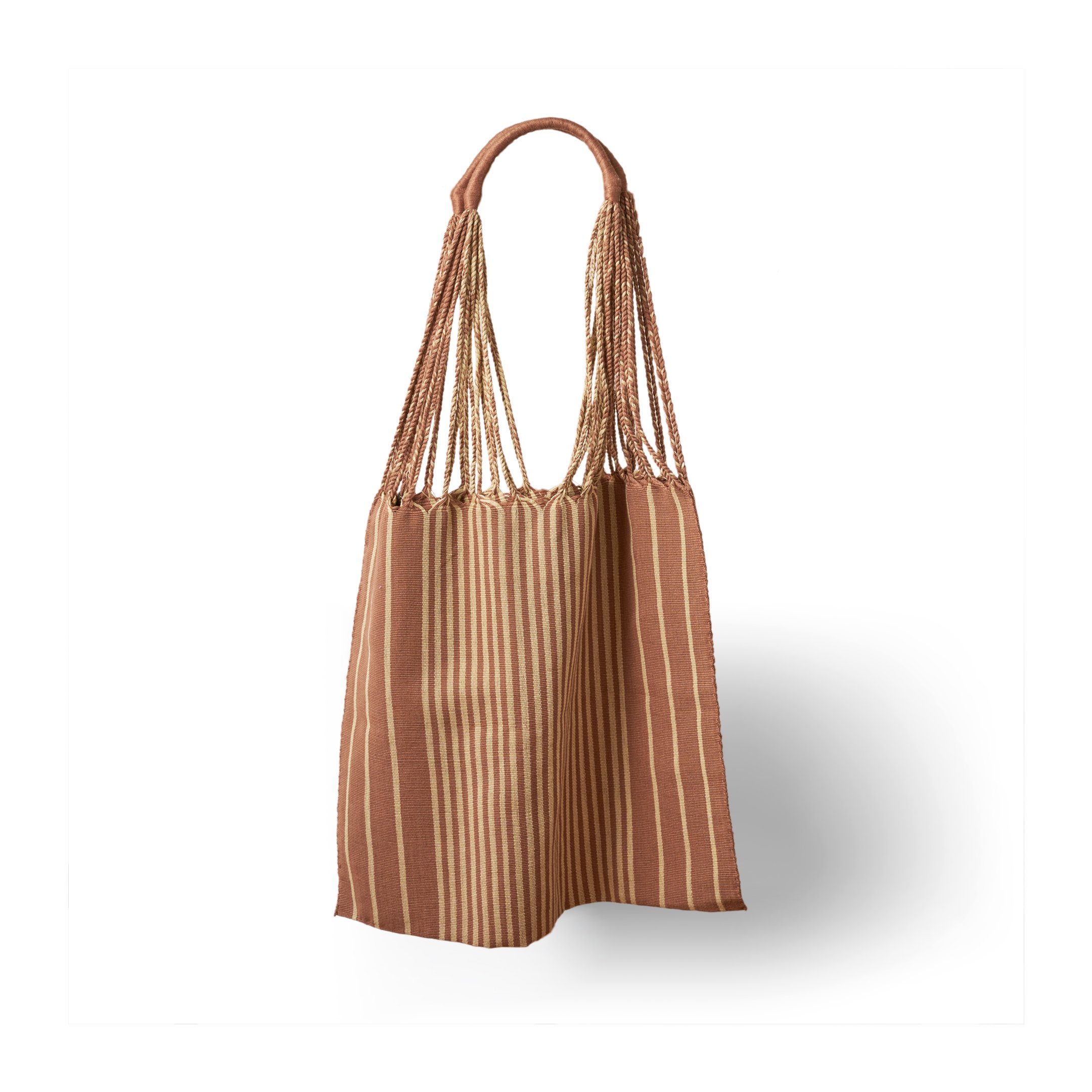 LAS RAYAS TOTE - CAFE CON LECHE｜ラジャス トート - カフェコンレチェ｜正規取扱店 - MARKS