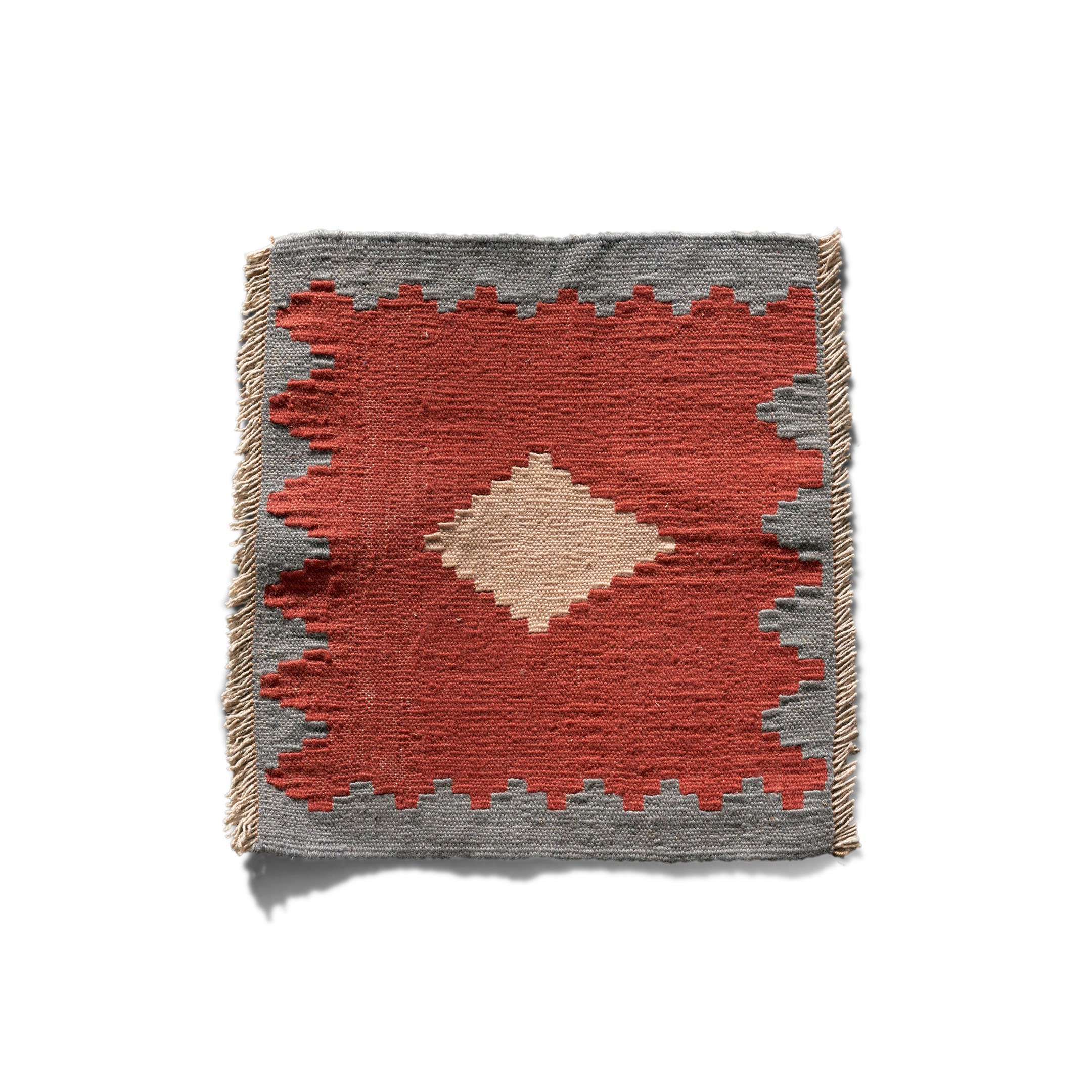 OLD Kilim ｜オールドキリム ｜正規取扱店 - MARKS