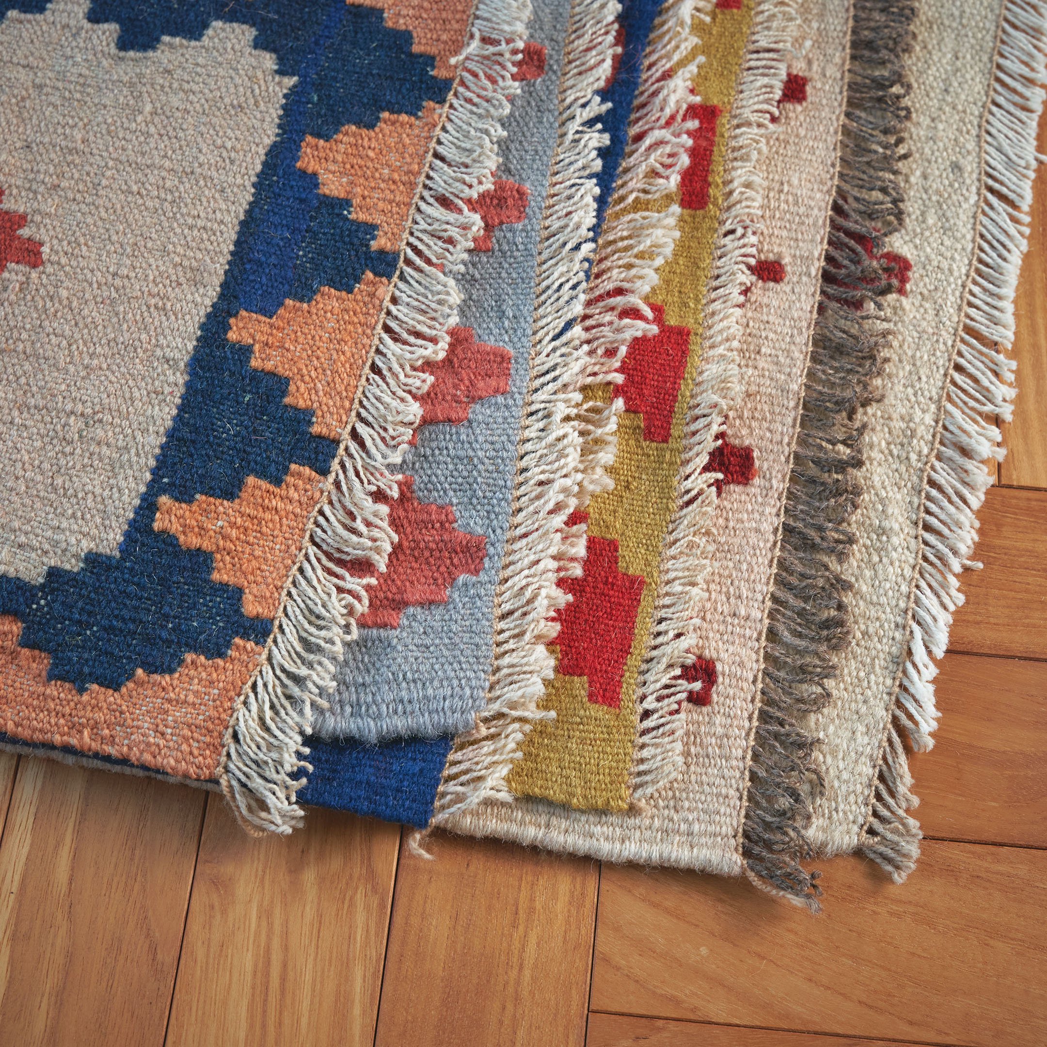 OLD Kilim ｜オールドキリム ｜正規取扱店 - MARKS