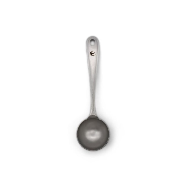 TSUBAME - Measuring spoon｜ツバメ - メジャリング スプーン