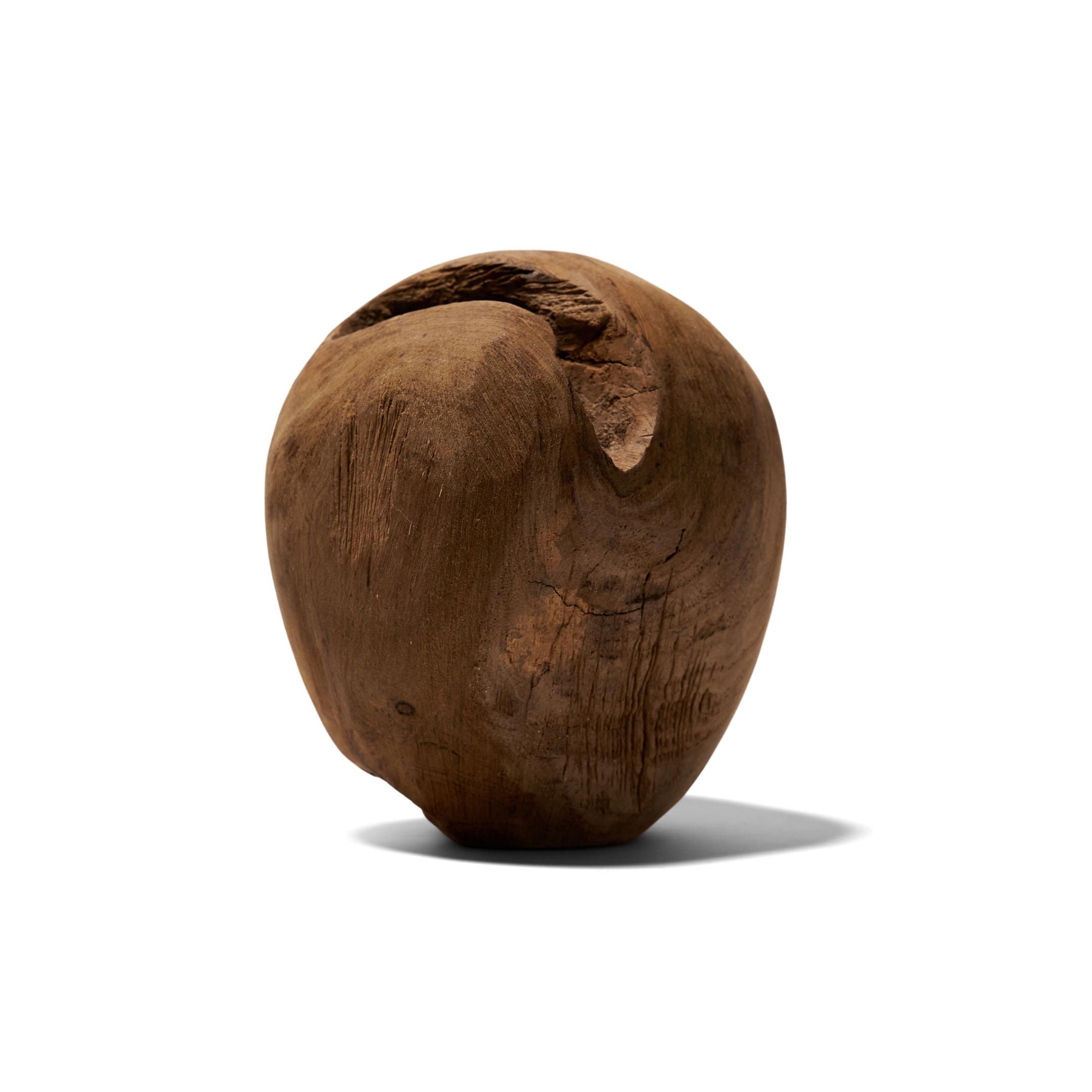 Cheek Wood｜チーク ウッド 正規取扱店 - MARKS