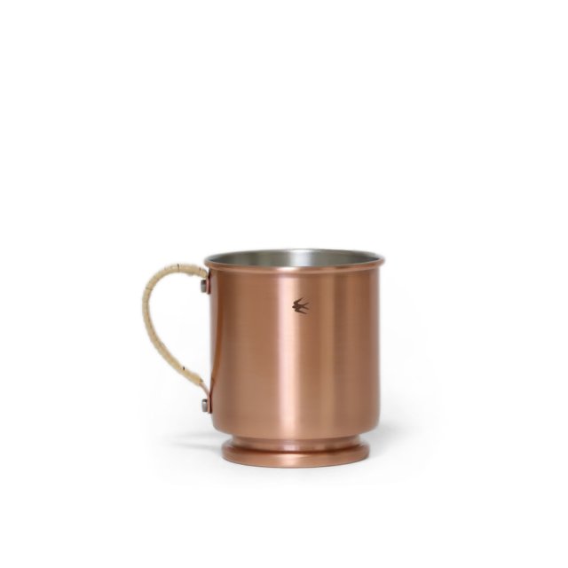 TSUBAME Copper Mug - shortåĥХ åѡ ޥ - 硼