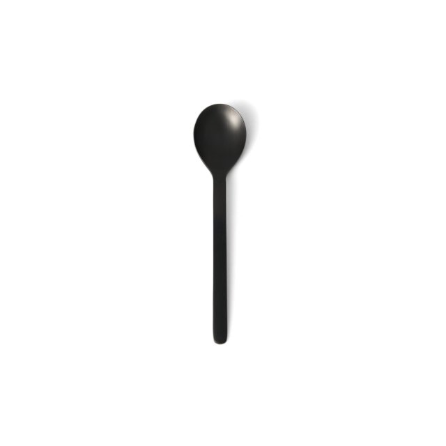 Stainless small spoon - MBõ⿩ȥ꡼ ⡼륹ס - ޥåȥ֥å