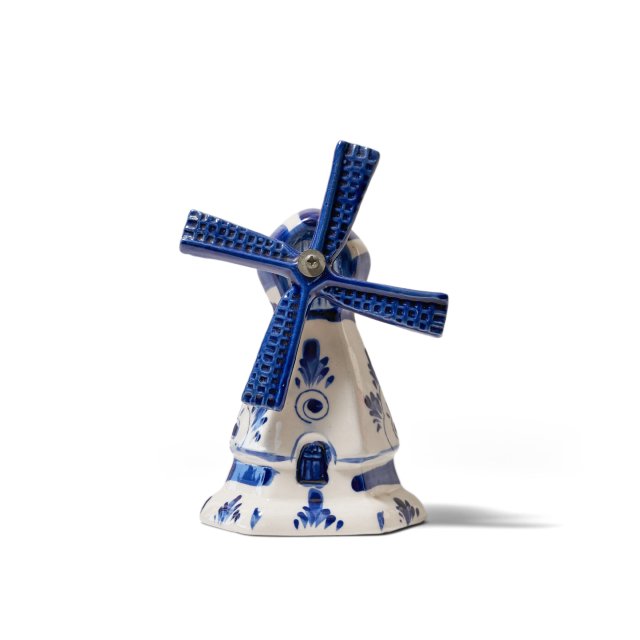 Windmill pottery -  Vintage֤ʪ - ơ