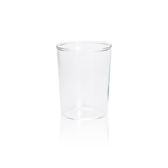 Trendglas Jena - tea glass 200mlåƥ饹 200ml