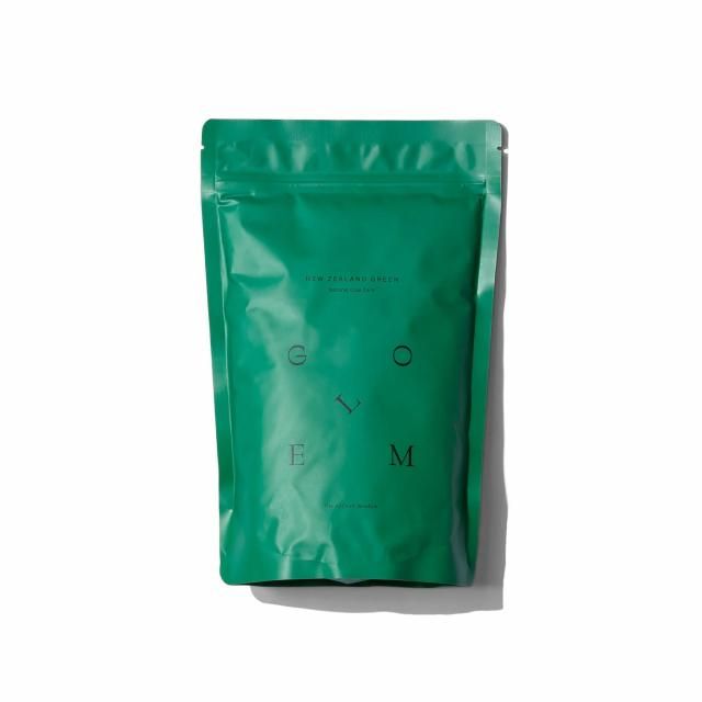 GOLEM��New Zealand Green Clay - 1kg