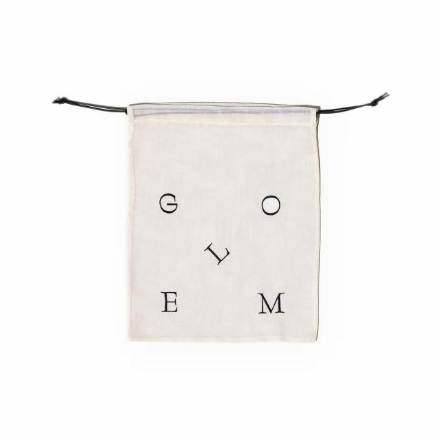 GOLEM��cotton ����