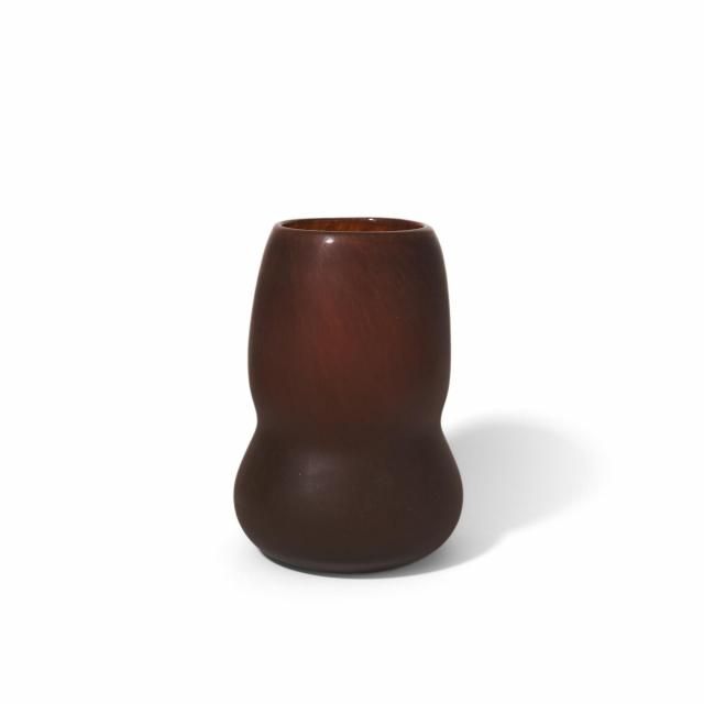 Flower base - CRILA �åե��١��� - �֥饦��