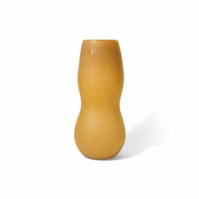 Flower base - CRILA �åե��١��� - ���������֥饦��