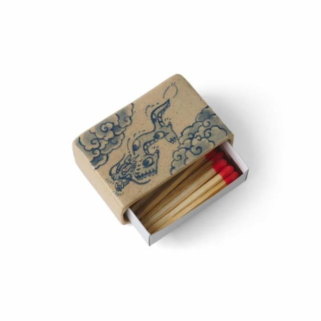 daijiinomata��ƫ��Υޥå����� ε