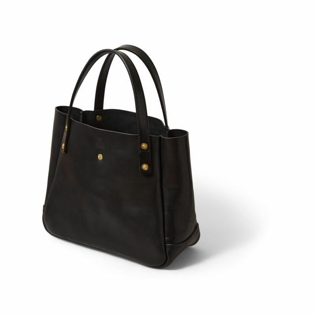 TEHA'AMANA��RUGGET - S�åƥϥޥ� - S