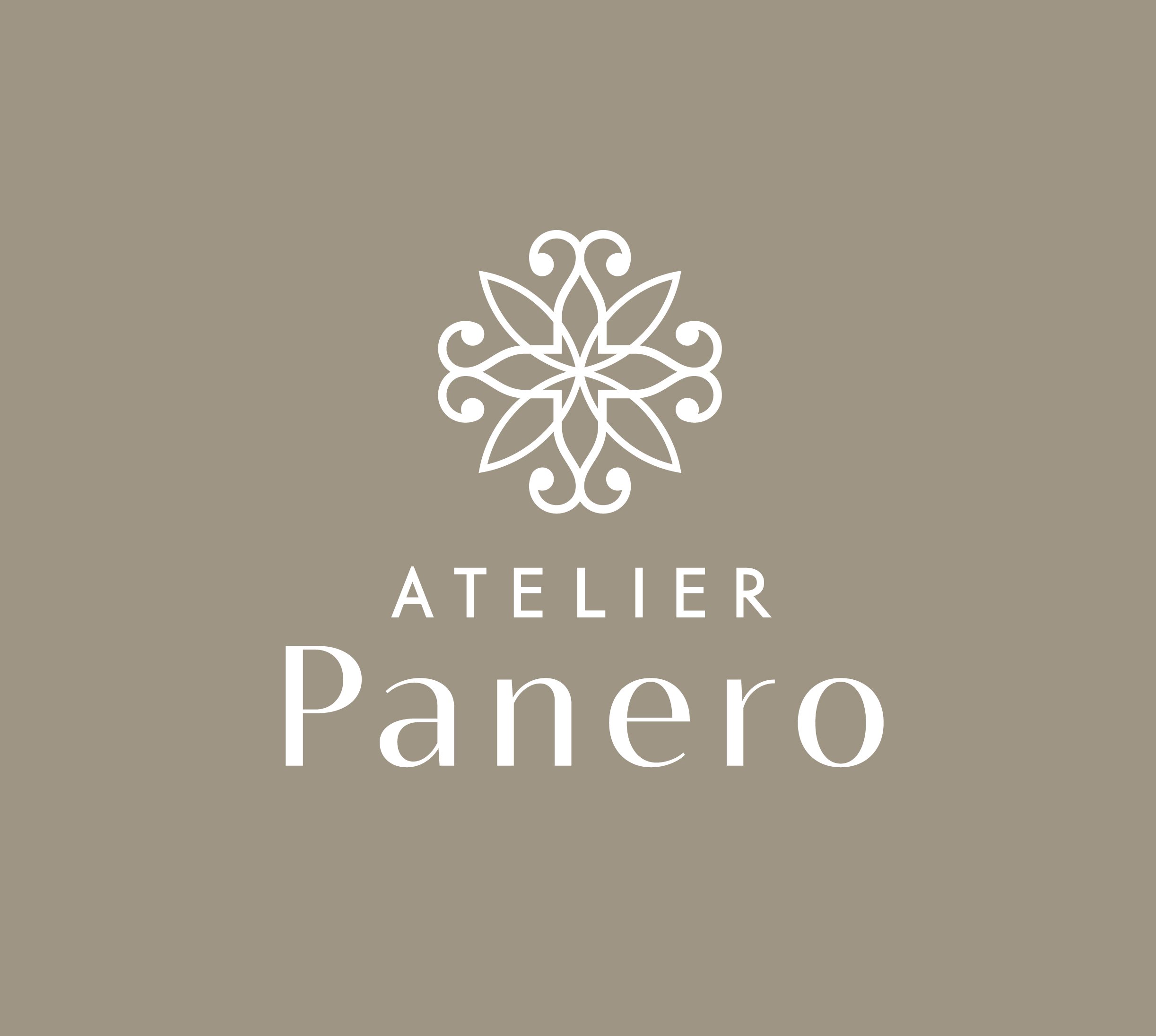 インドジュエリー専門のAtelier Panero（アトリエパネロ）