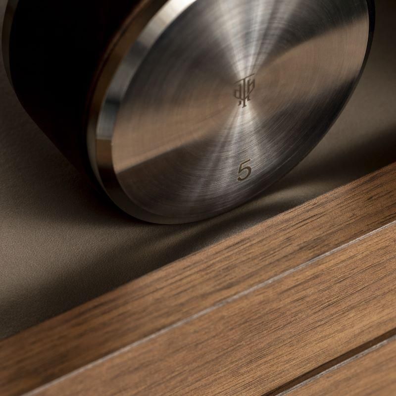 FITNESS DUMBBELL SET 3kg - DINASTA(ディナスタ)｜最高の自宅