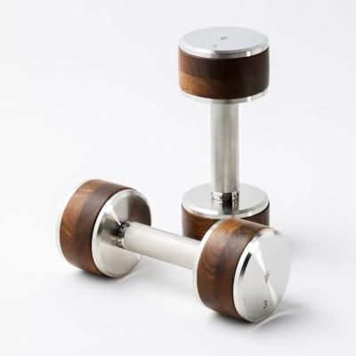 商品検索 - DINASTA(ディナスタ)｜最高の自宅トレーニング・器具