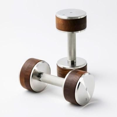 商品検索 - DINASTA(ディナスタ)｜最高の自宅トレーニング・器具・収納