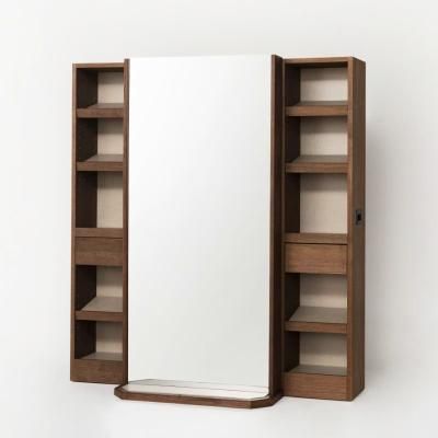 商品検索 - DINASTA(ディナスタ)｜最高の自宅トレーニング・器具