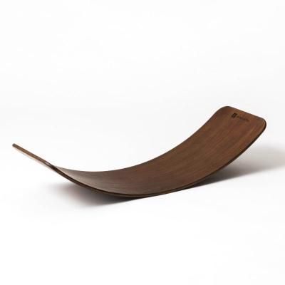 商品検索 - DINASTA(ディナスタ)｜最高の自宅トレーニング・器具