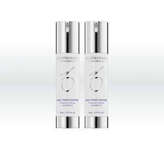 Christmas Campaign 2025 ٥ȥ顼ǥ奪å