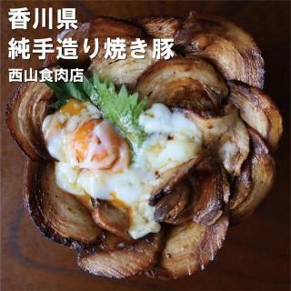 ںǹξƤڡ 㡼塼 ʿĮ Ź Υǿ椭夲 Υ㡼塼 Ƥ 