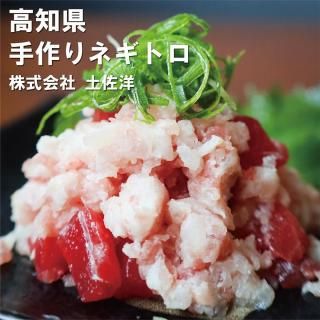 ͥȥ 80g(1) ٤ ͤȤ ͥȥ ӥ祦ޥ ϥޥ Ч  ̳ ֿ ޤ  ޥ ں