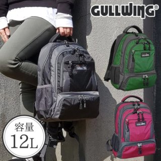 ǥХå å å Хåѥå   ֥ GULLWING No:42575  ǥ ̳ ̶ Х ž ȥɥ 