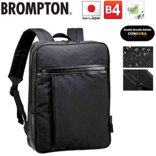 ӥͥå ֥꡼ե ӥͥХå A4 B4б  ֥ BROMPTON No:42572 ǥ   󥺡ǥ ̶ ĥ ̳ 