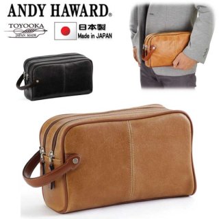 ɥХå  ݡ ֥եʡ ֥ ANDY HAWARD 25815 ȥ ƥĴ   