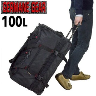 ꡼ ܥȥ󥭥꡼Хå  緿 ȥ٥륭꡼ ֥ GERMANE GEAR No:15177 ιԥХ ιԳ եȥ꡼