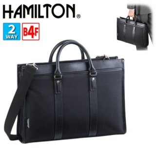 ӥͥХå Ω ֥꡼ե  B4 A4եб  2way ֥ HAMILTON No:26579 ٥ 糫  ̶ ĥ ̳  