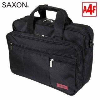 ӥͥХå SAXON  5171 A4 ΡPC б ꡼С٥ ٥ դ ޥեС Ǻ   