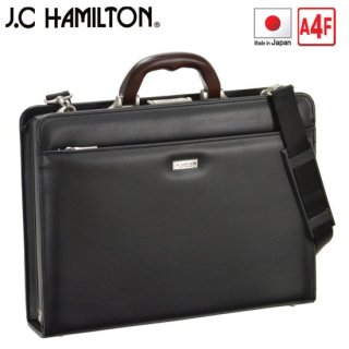 ӥͥХå 쥹Хå ֥꡼ե J.C HAMILTON No:22309 ڼꥷ꡼ 39cm A4ե ŷڼ 糫 󥿥å 鴶