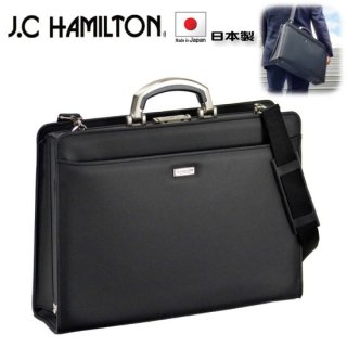 ӥͥХå J.C HAMILTON ϥߥȥ  No:22301 ϥɥ 쥹Хå Ȥפ A4 ե  ˶ 󥿥åå