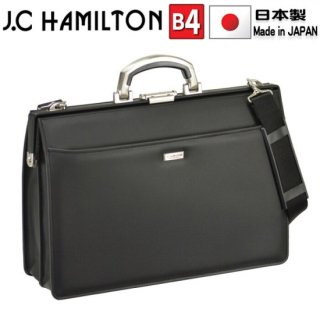 ӥͥХå J.C HAMILTON ϥߥȥ No:22302  ϥɥ  쥹Хå Х A4 ե  ˶ 󥿥åå