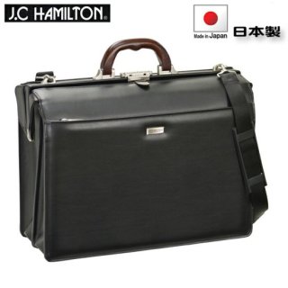 ӥͥХå J.C HAMILTON  ϥߥȥ  No:22307 ϥɥ 쥹Хå եʡڤդ A4ե £ ޥ