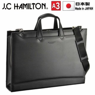 ӥͥХå 緿֥꡼ե  A3б ϥߥȥ J.C HAMILTON N:22344  ѵ ɱ    ̶ ̳ 