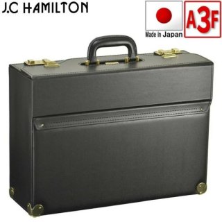 ѥåȥ ե饤ȥ å奱 ֥꡼ե  ˭ 47cm J.C.HAMILTON No:20039  Ǽ A3եб B4 ̶ ̳ ĥ Ķ